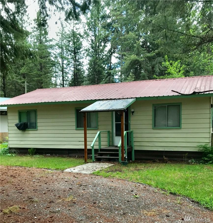 35 Coeur D'alene Dr - Photo 1