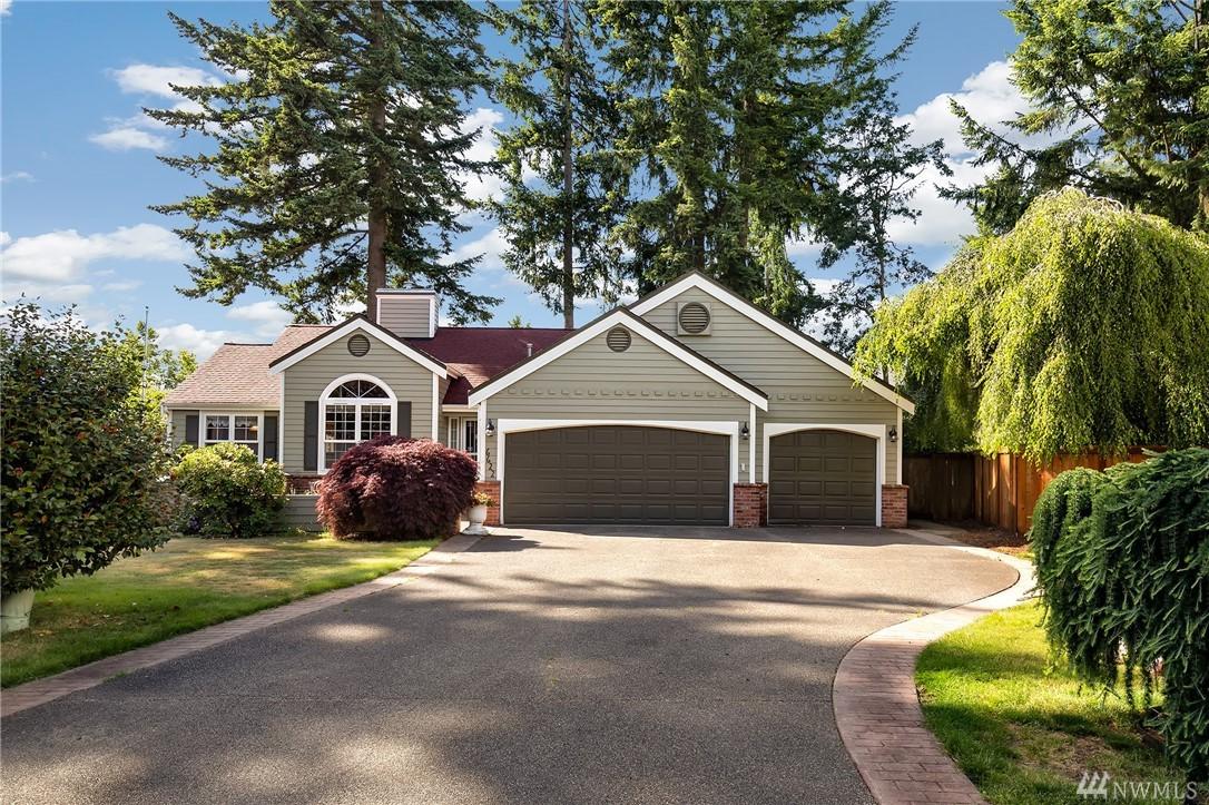 6622 Columbine Ct - Photo 1