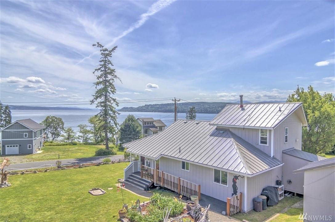 1291 Shine Rd - Photo 1