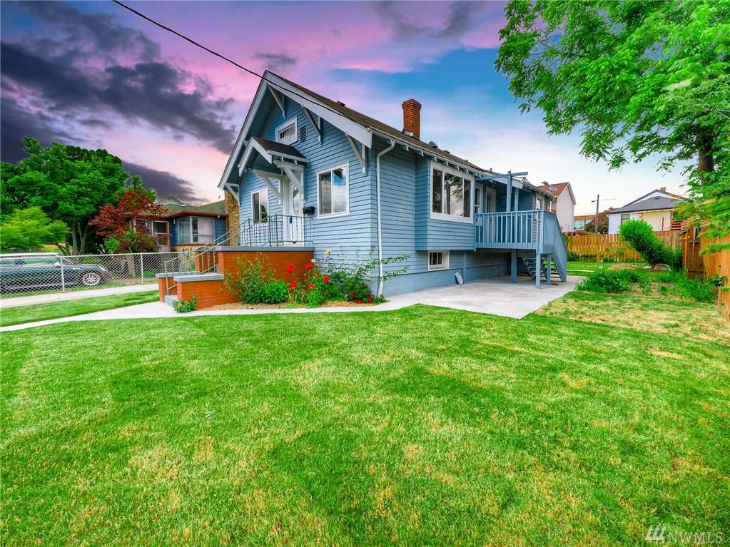 3944 Eddy St - Photo 1
