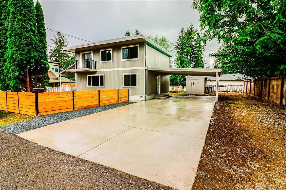 32319 Morgan Dr - Photo 1
