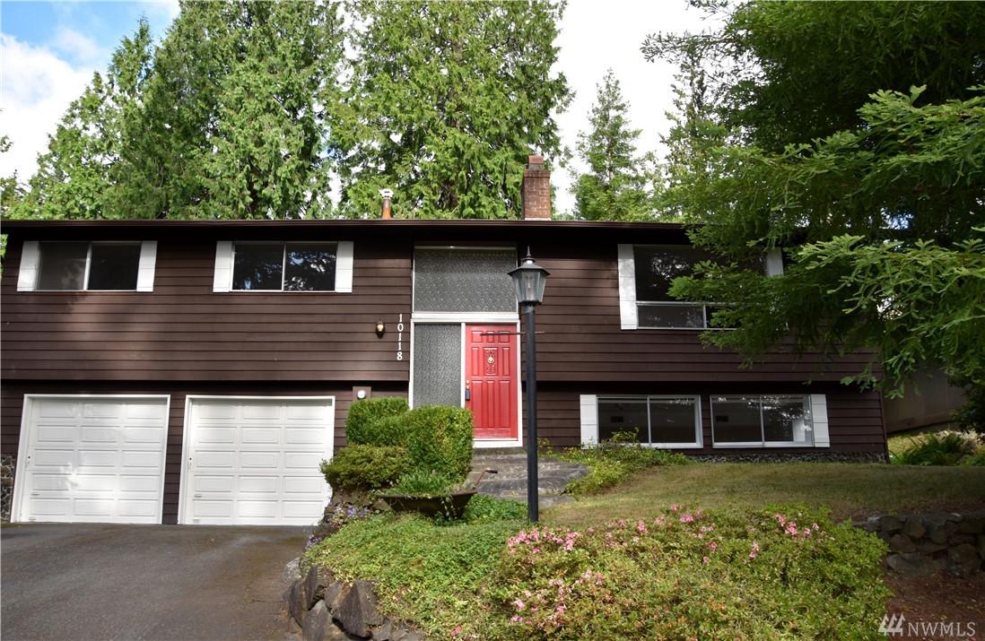 10118 88th Ave - Photo 1