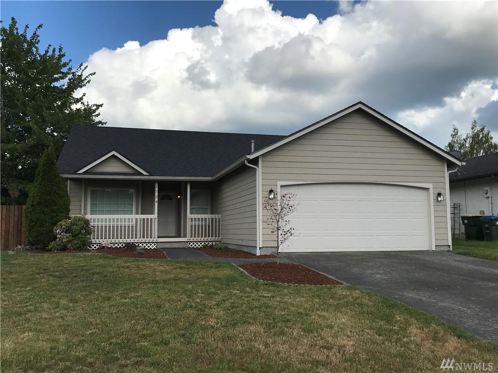1724 Juneman St - Photo 1