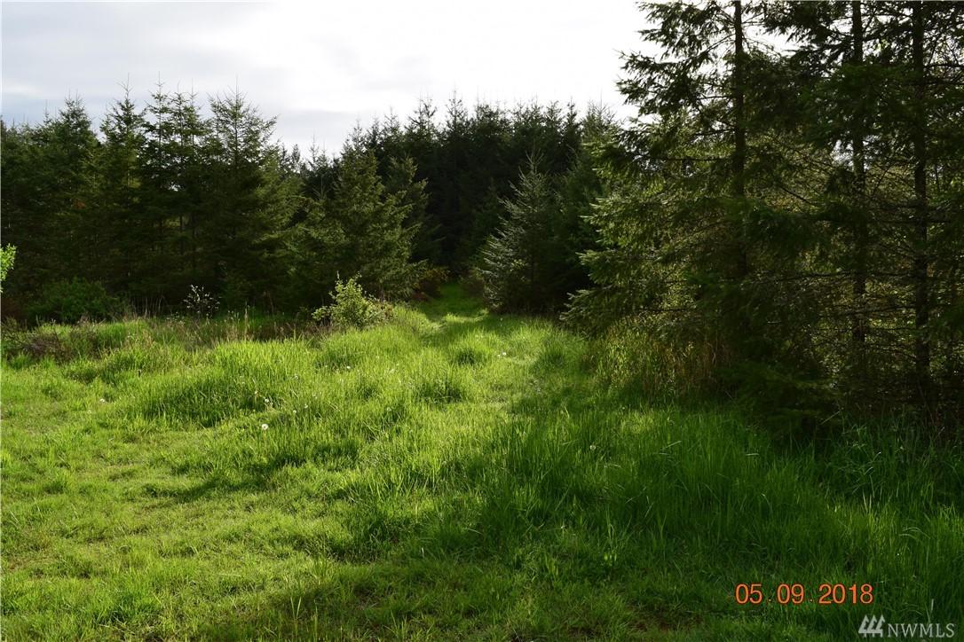 0 Avery Rd - Photo 1