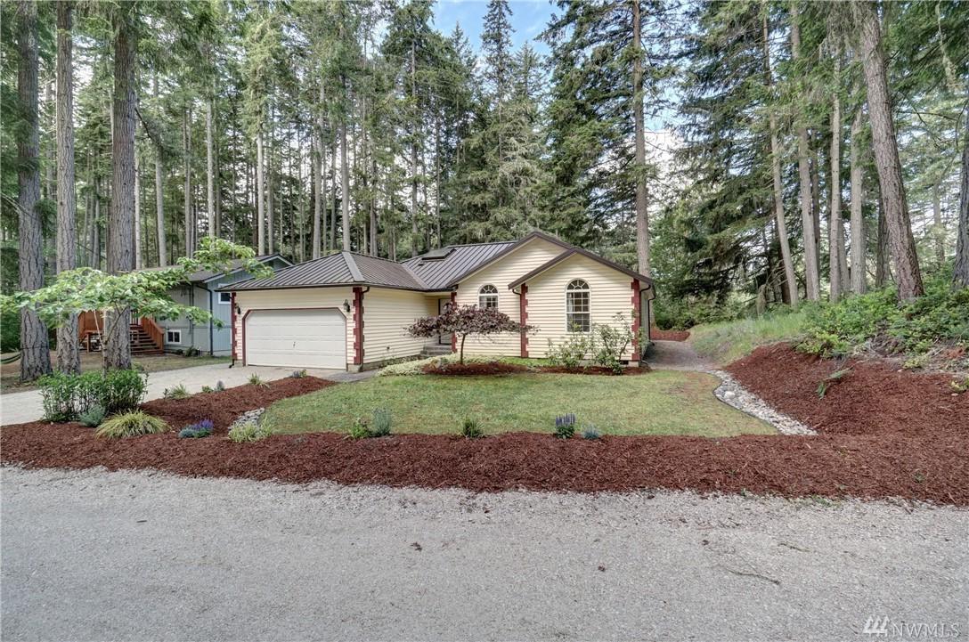 12012 Country Club Dr - Photo 1