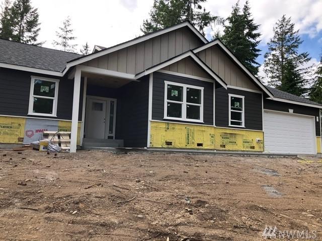 841 Old Ranch Rd - Photo 1