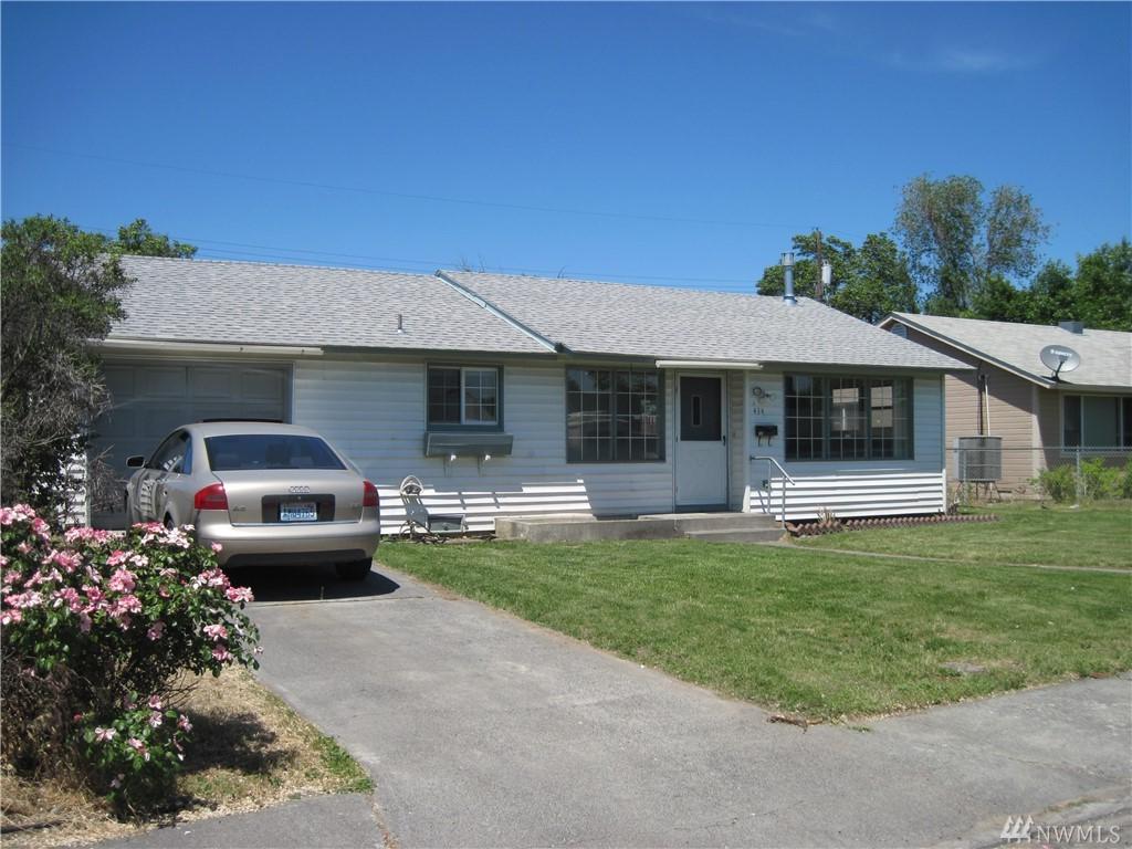 434 Clark Rd - Photo 1