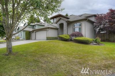 8904 180th St - Photo 1
