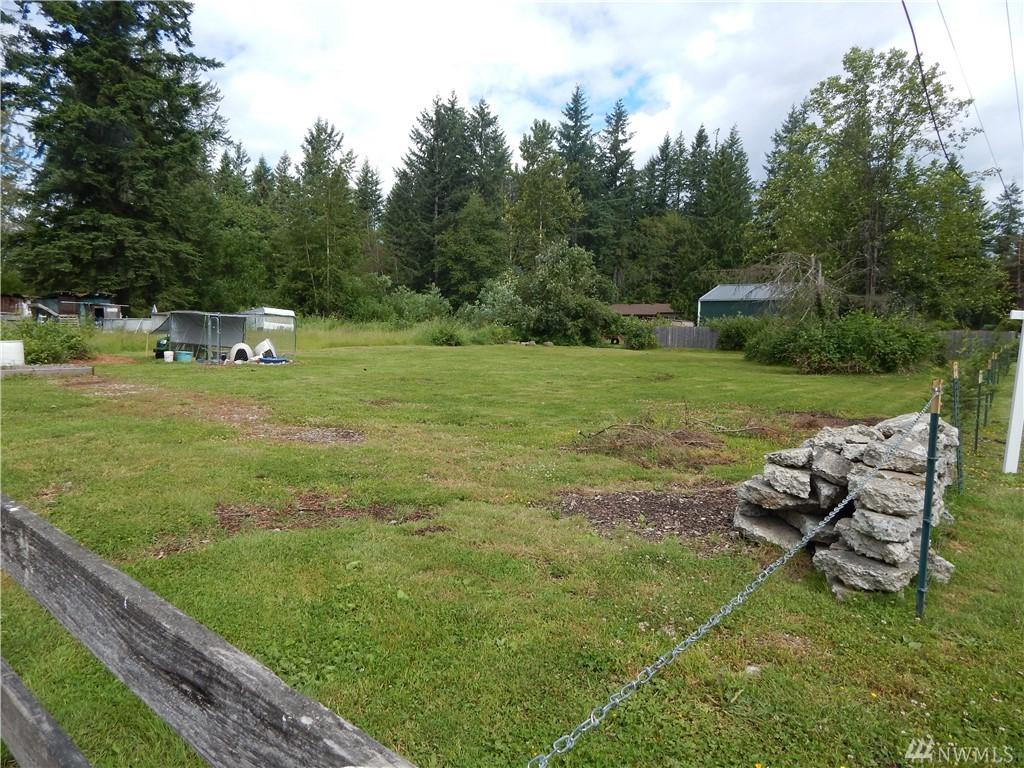 0-XXX 190th Ave - Photo 1