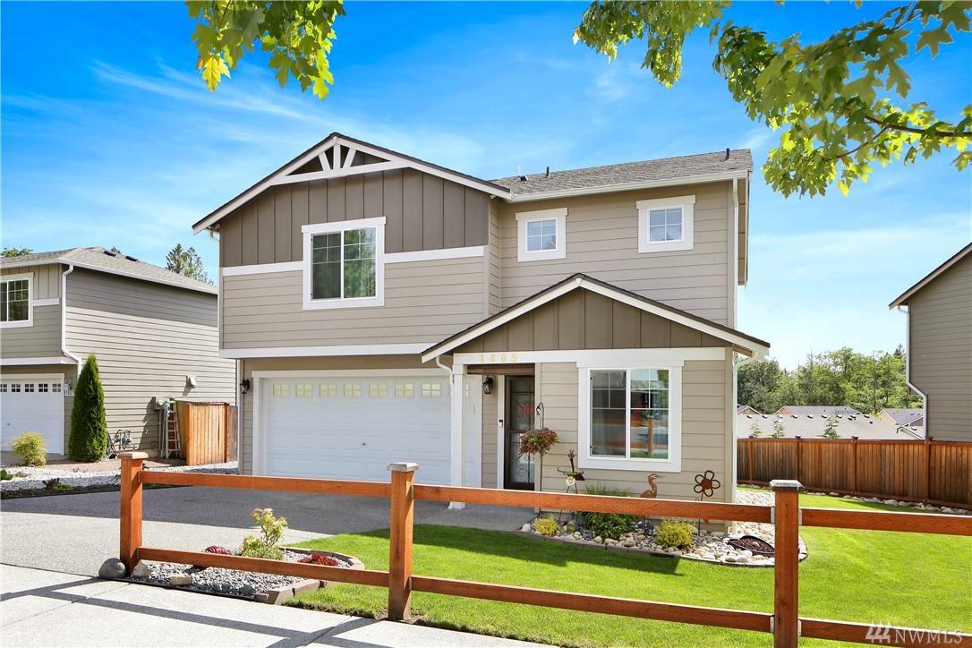 1605 Gateway Heights Lp - Photo 1