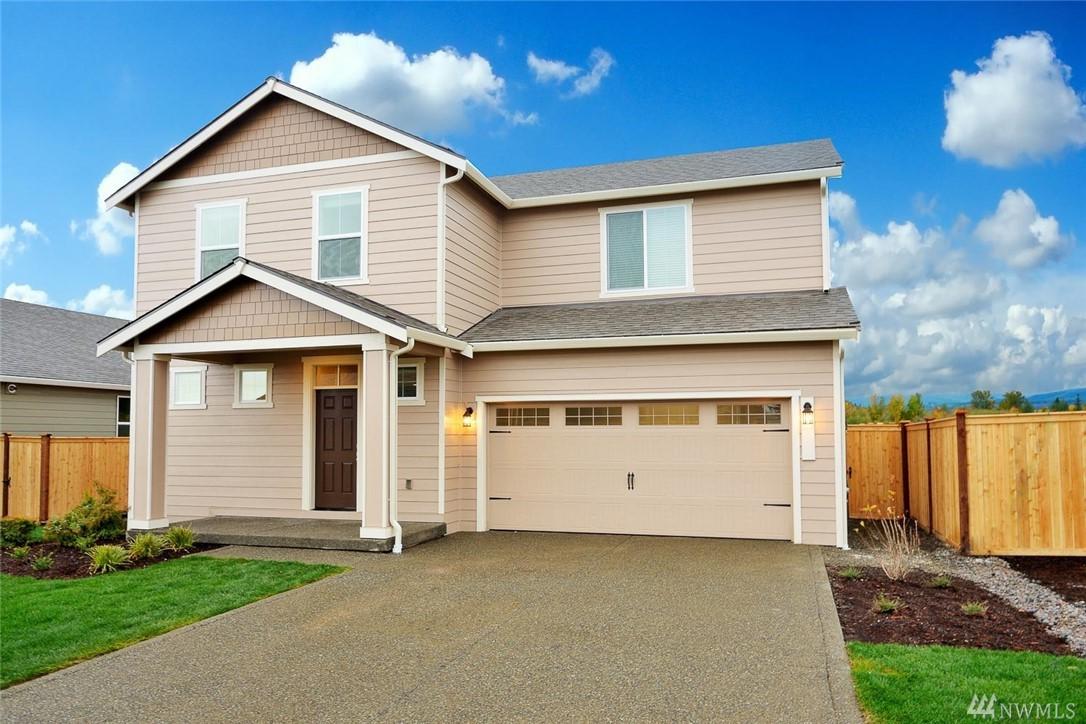 387 Jasmine Lane - Photo 1