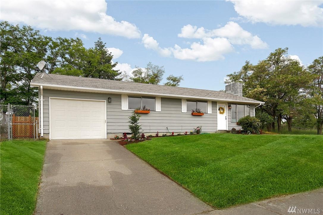 3814 G St - Photo 1