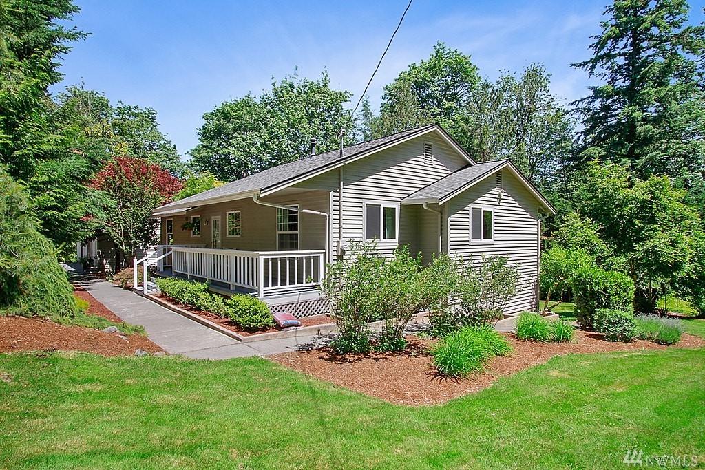 13616 184th Ave - Photo 1