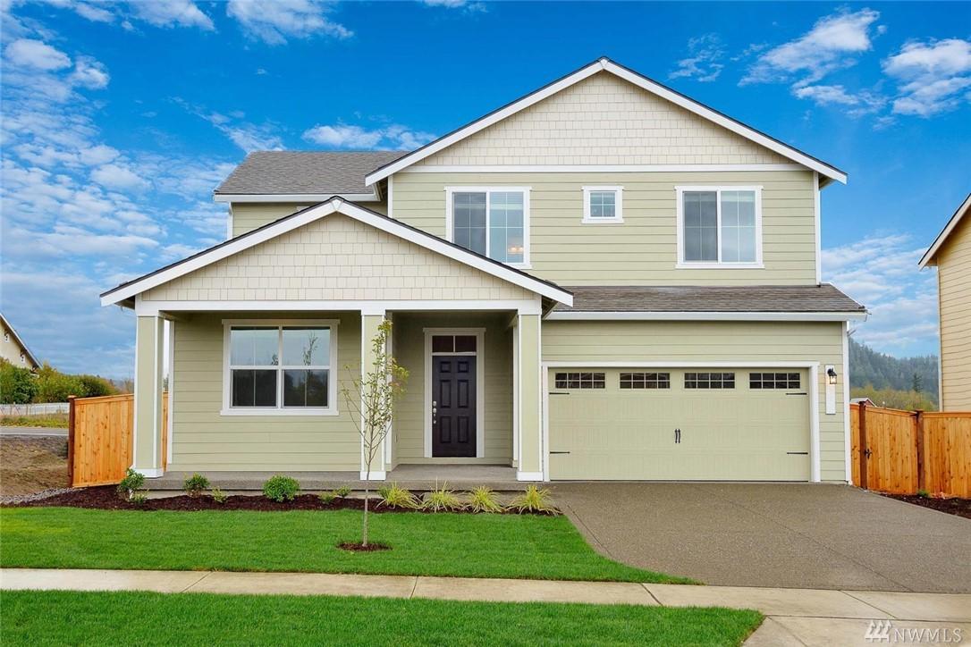 483 Jasmine Lane - Photo 1