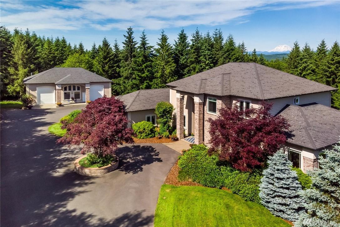 245 Gibson Rd - Photo 1