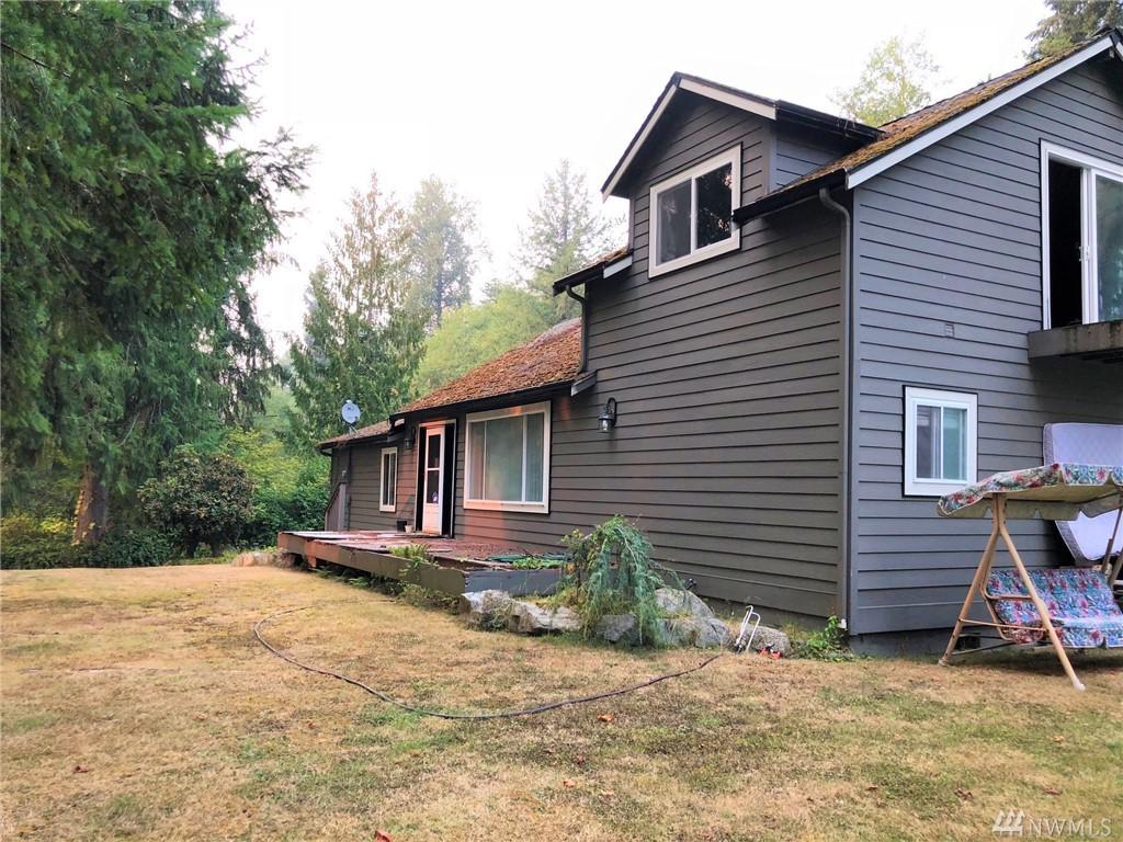 14617 Prairie Carbon River Rd - Photo 1