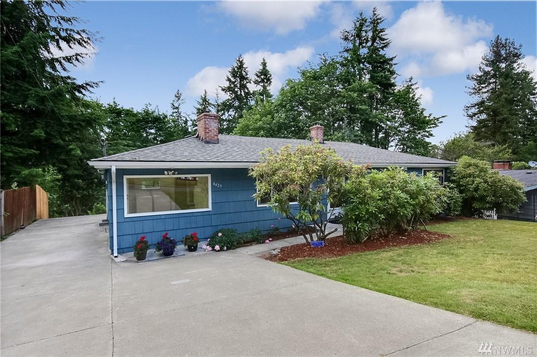 4429 149th Ave - Photo 1