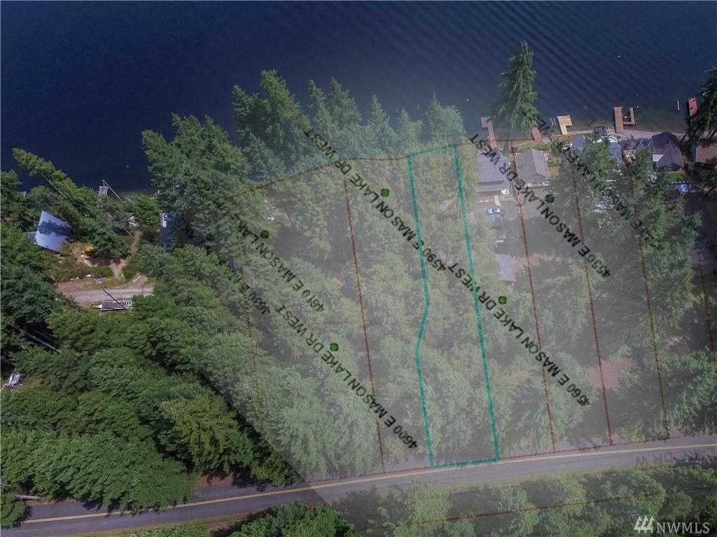 4590-Lot 24 Mason Lake Dr - Photo 1