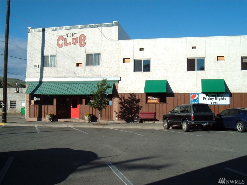 125 Pine St - Photo 1