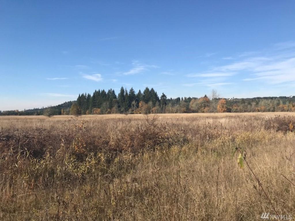0-XXX Tauscher Rd - Photo 1