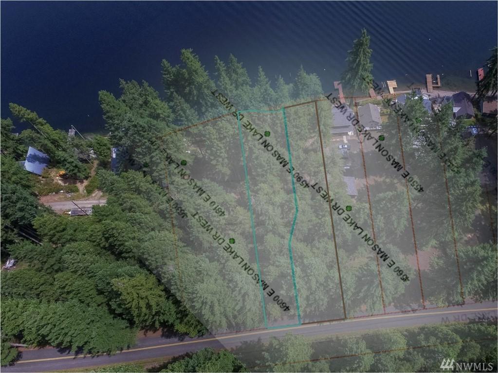 4590-Lot 25 Mason Lake Dr - Photo 1