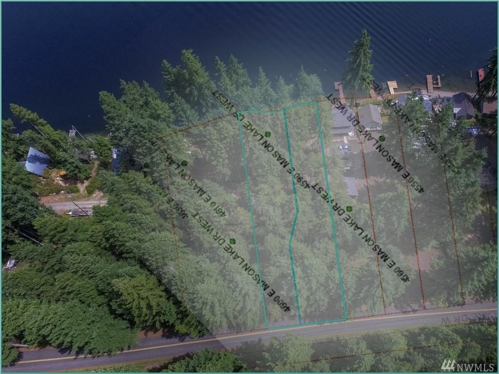 4590-L24 & 25 Mason Lake Dr - Photo 1