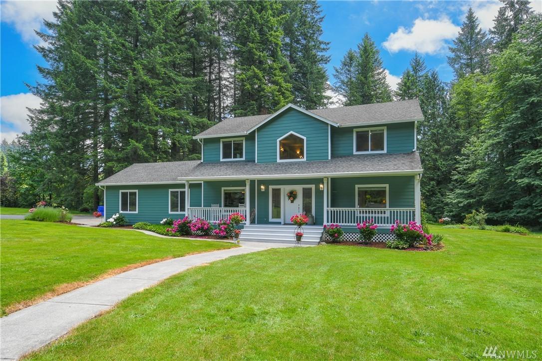 24215 163rd Ct - Photo 1