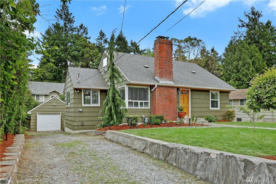 11622 23rd Ave - Photo 1