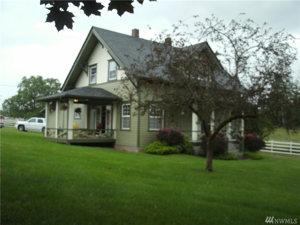 1429 Middle Fork Rd - Photo 1