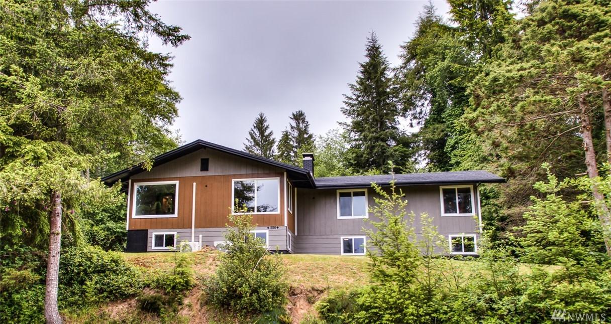 1816 Laura St - Photo 1