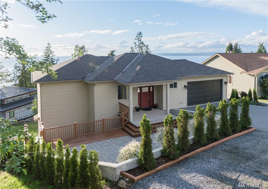 8733 Charel Dr - Photo 1