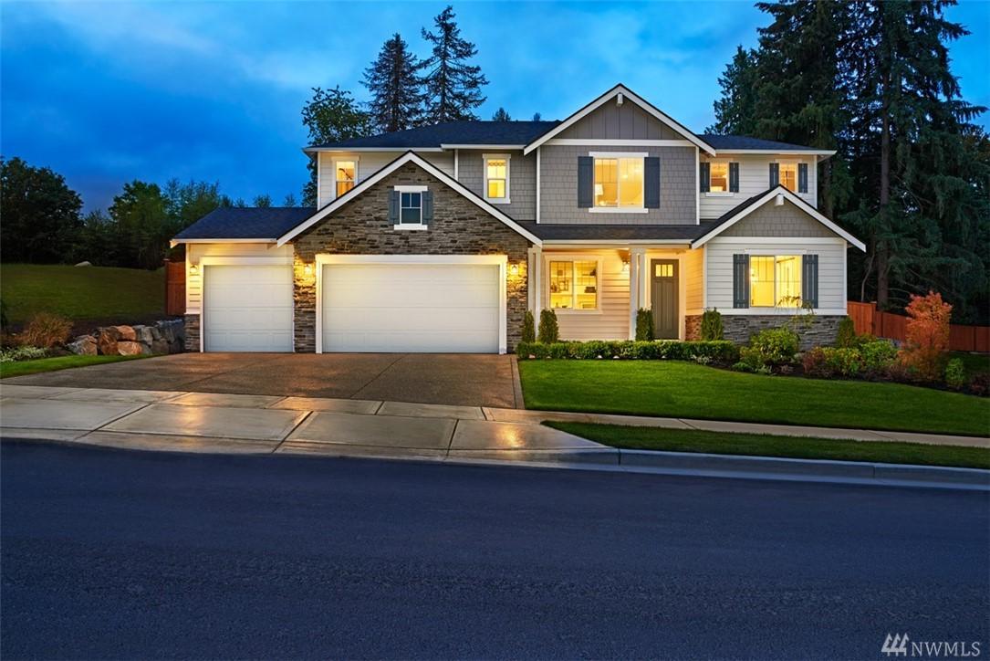 2422 Fruitland Ridge Dr - Photo 1