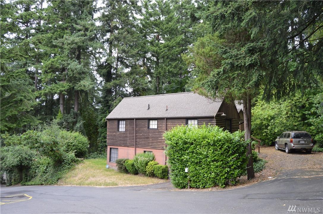 4128 Kitsap Wy - Photo 1