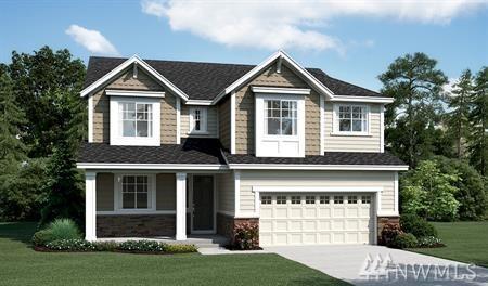 1215 Brown Place - Photo 1