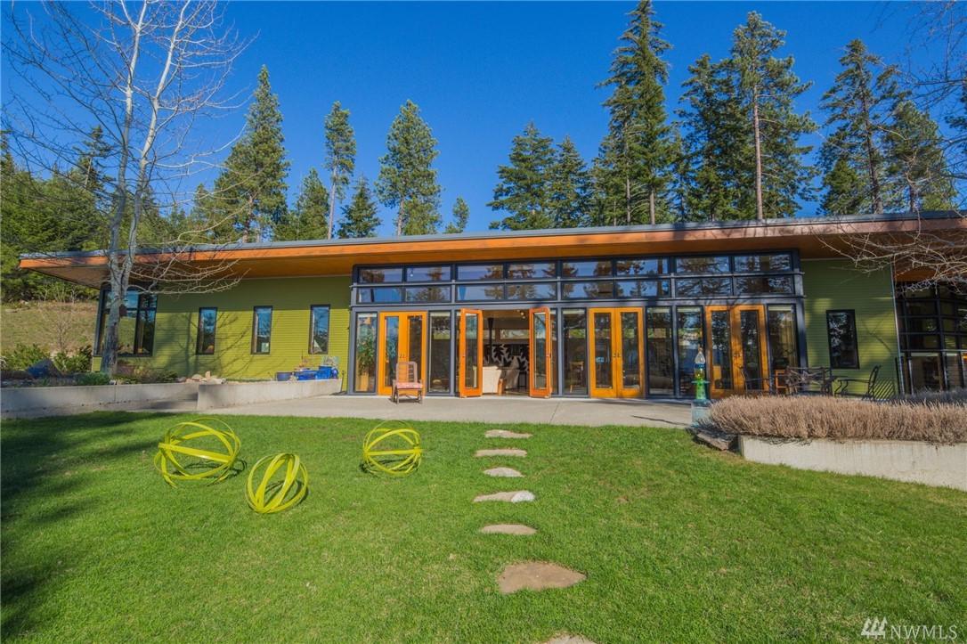 231 Indigo Lane - Photo 1