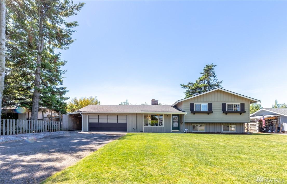 5369 Bellaire Wy - Photo 1
