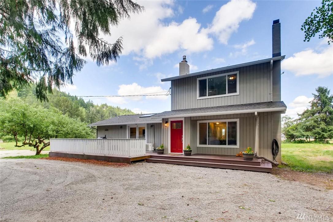 17827 Green Valley Rd - Photo 1