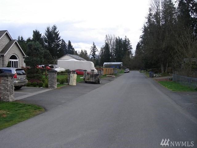 54-xx 366th St - Photo 1