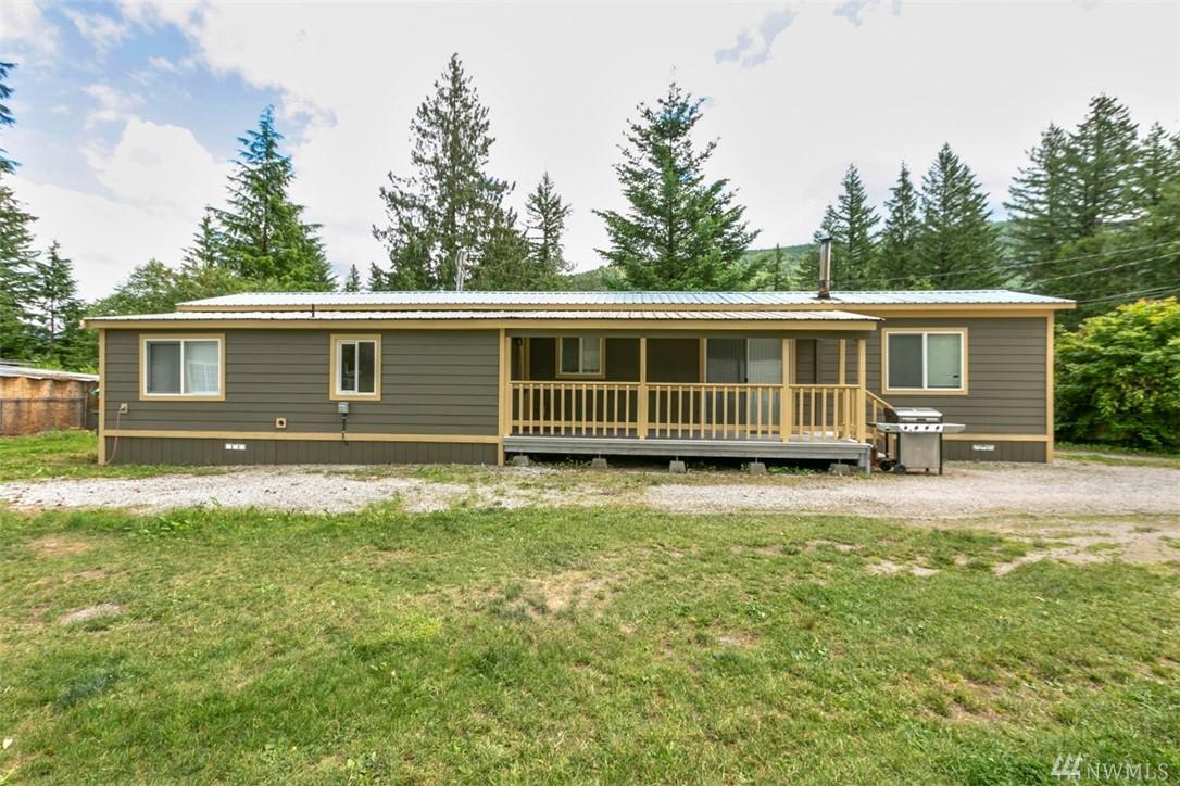 6272 Spruce Ct - Photo 1