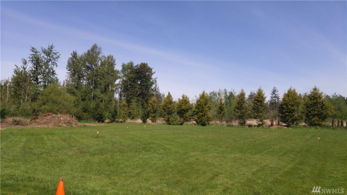 50-XX Hannegan Rd - Photo 1