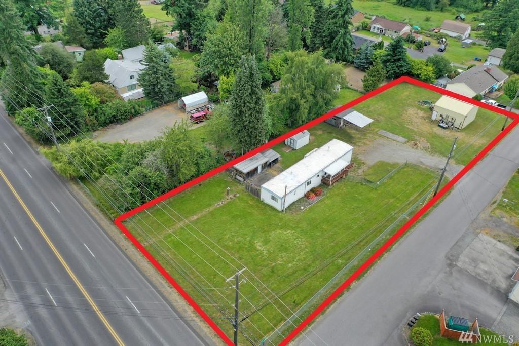10205 Canyon Rd - Photo 1