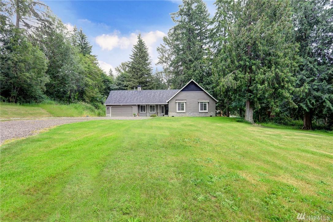 4020 264th Ave - Photo 1