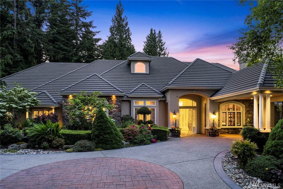 15618 Fairway Fountains Ct - Photo 1