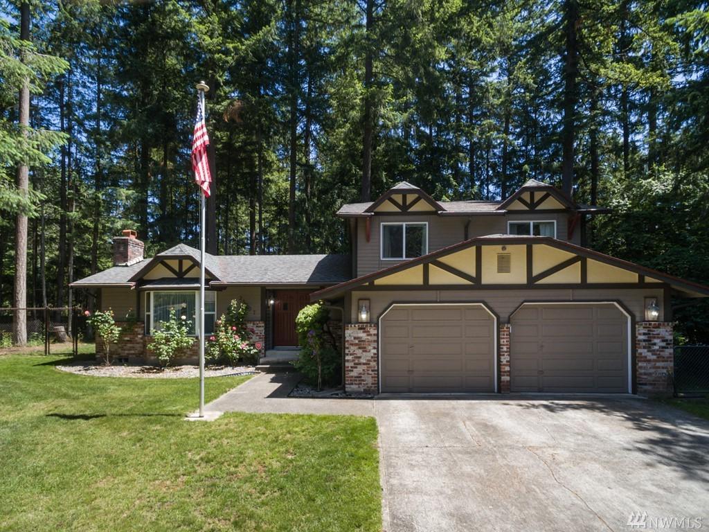 25407 67th Avenue Ct - Photo 1