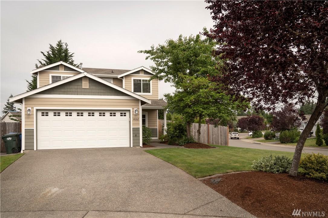 18002 37th Av Ct - Photo 1
