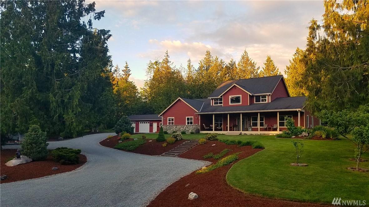 18943 Milltown Rd - Photo 1