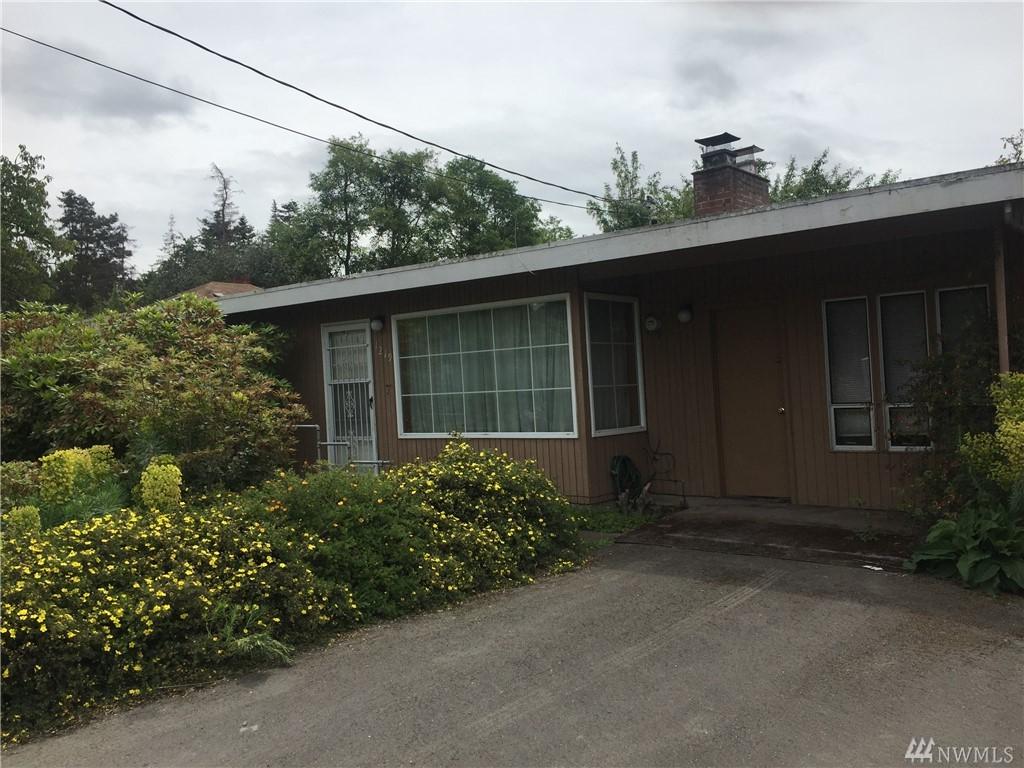 1219 216th St - Photo 1