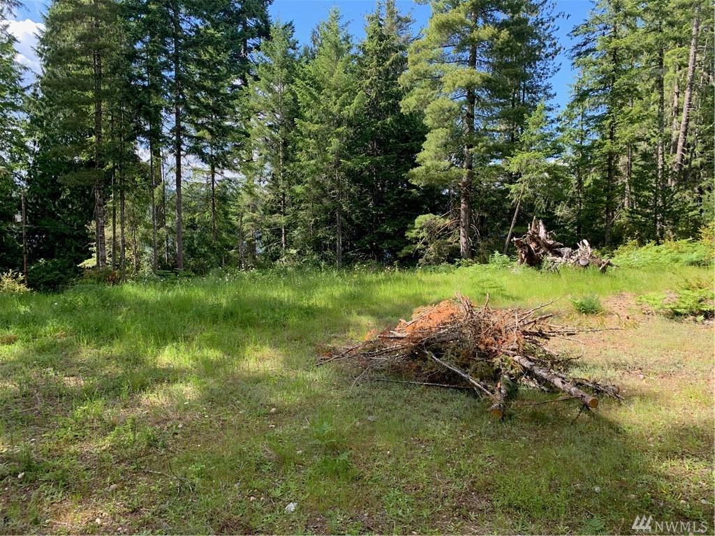 0 Mason Lake Dr - Photo 1