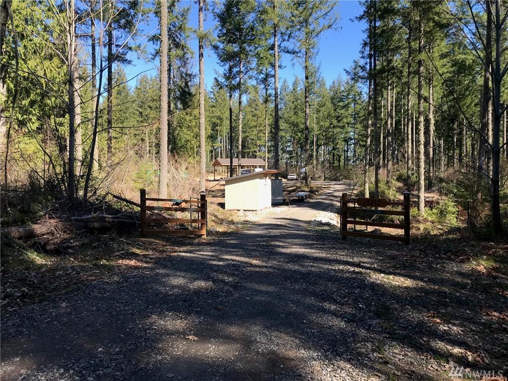 18712 Sorenson Rd - Photo 1