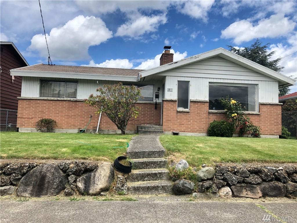 3912 Warsaw Street - Photo 1